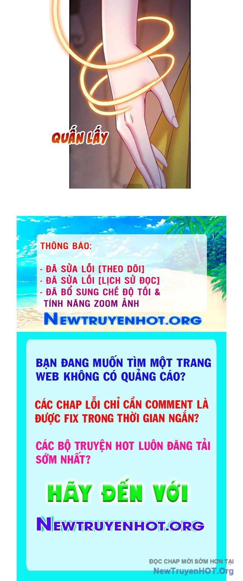 Trang 118