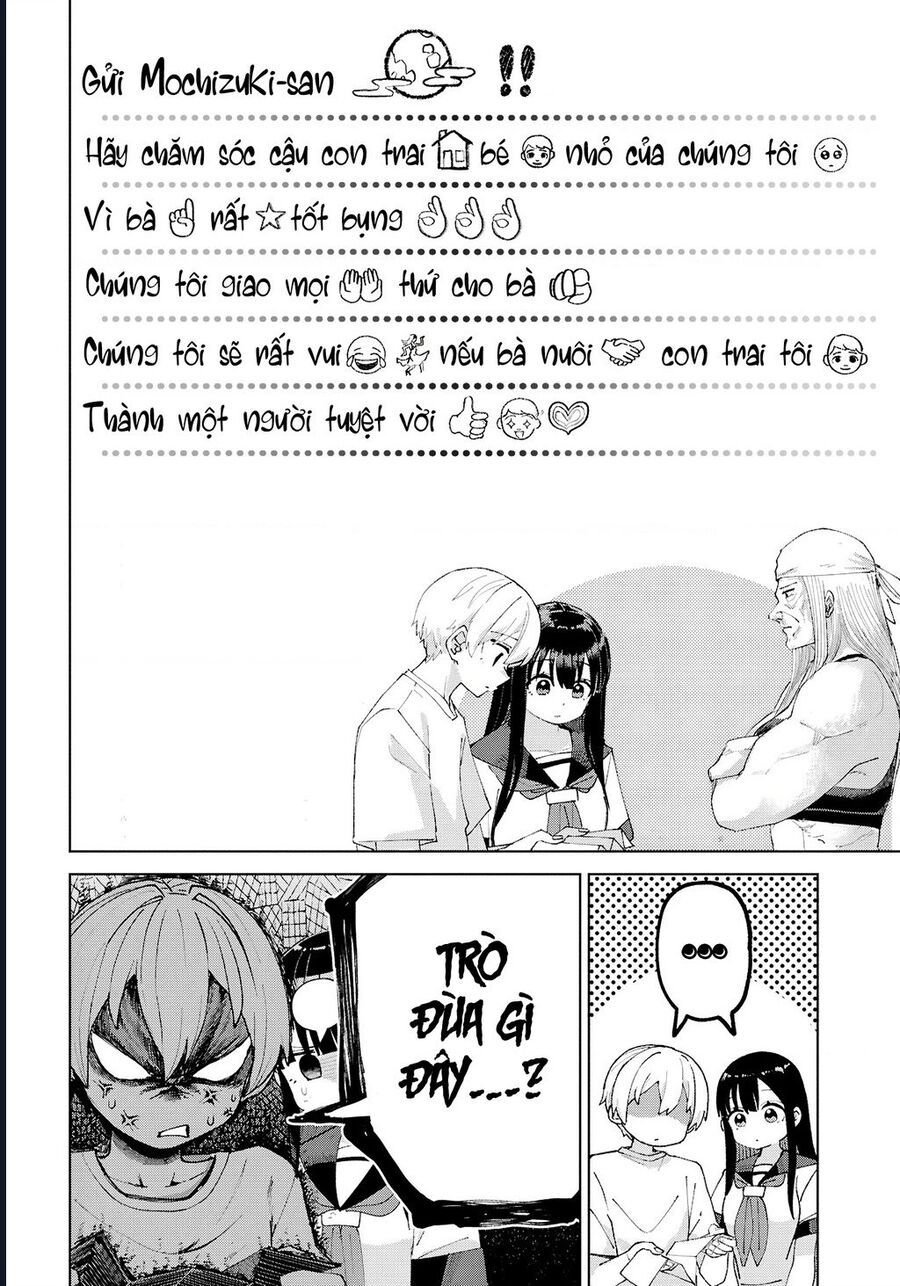 Trang 26