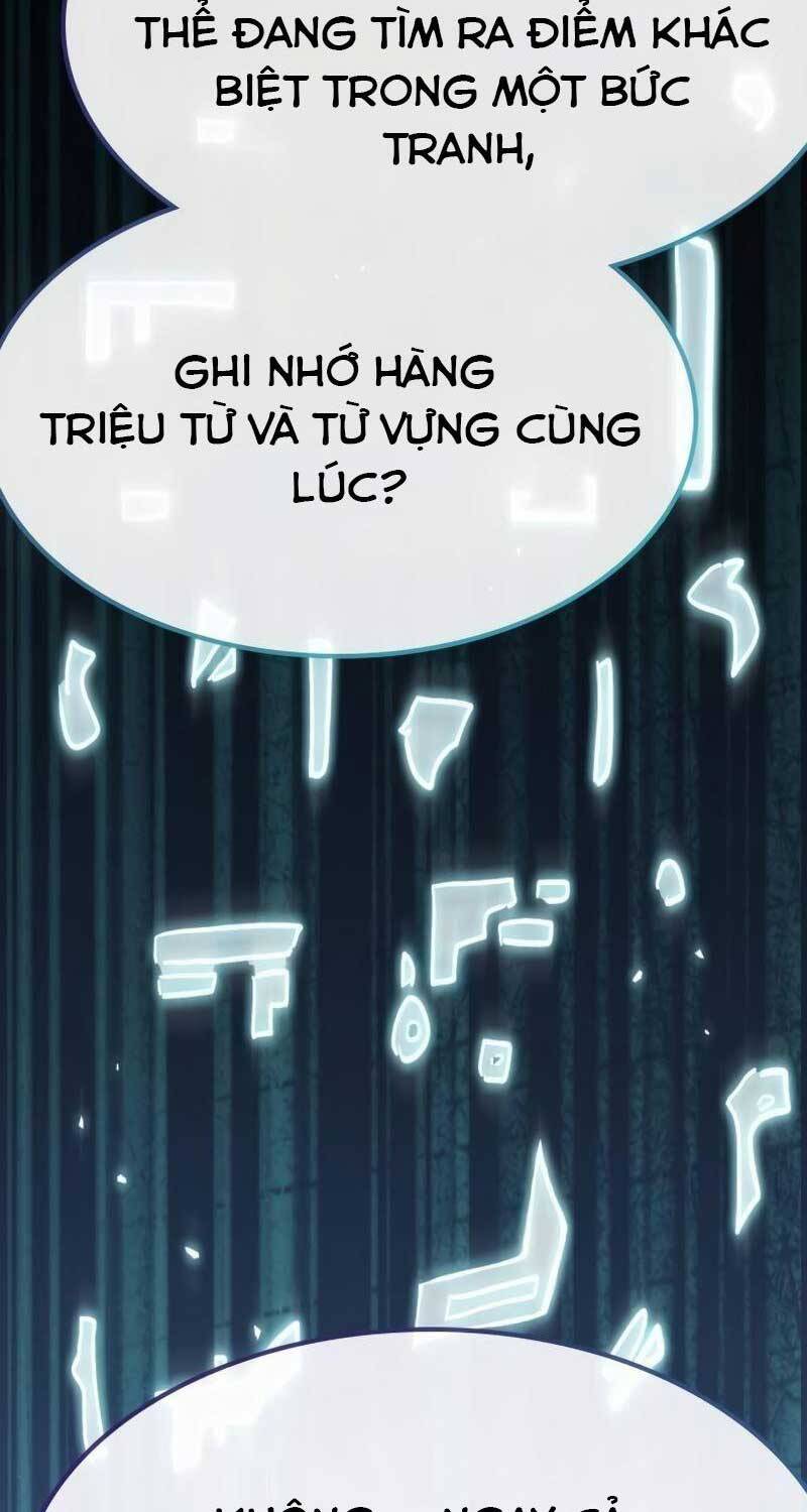Trang 108