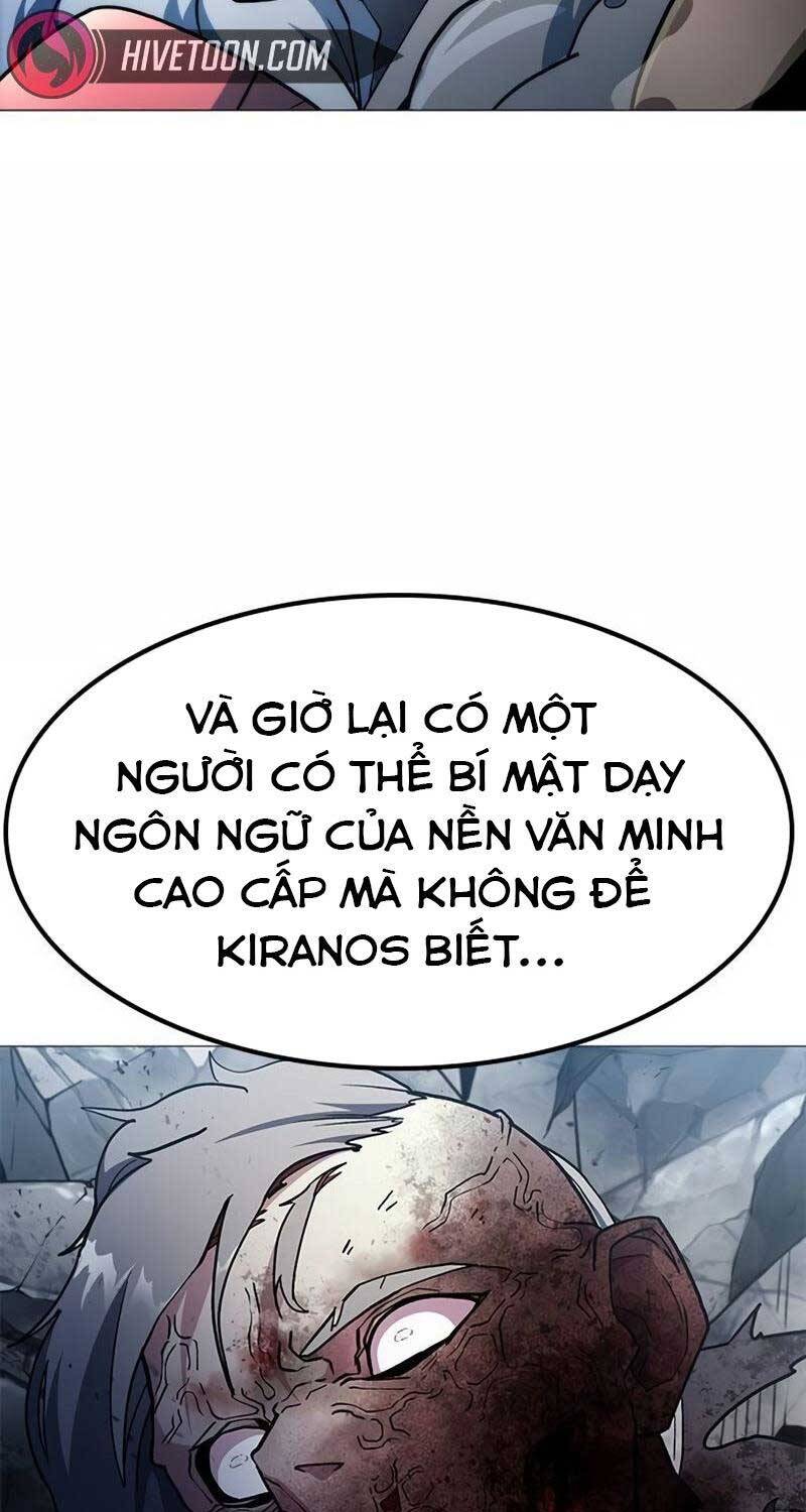 Trang 114