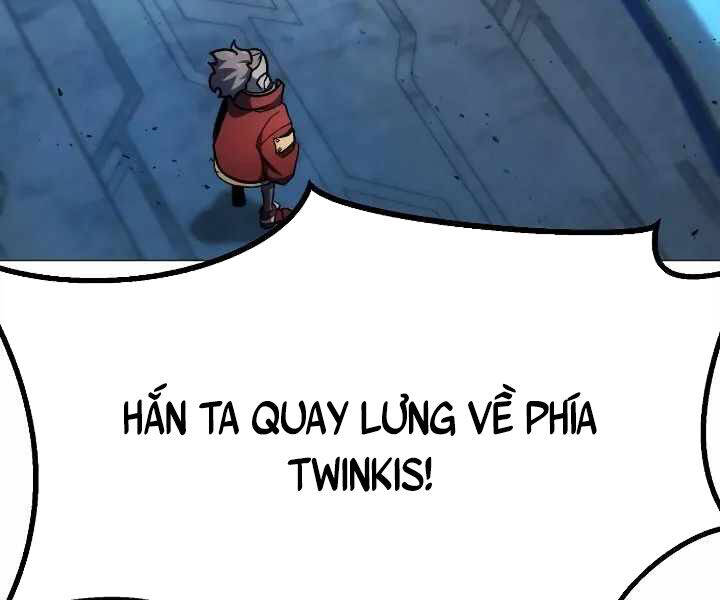 Trang 181