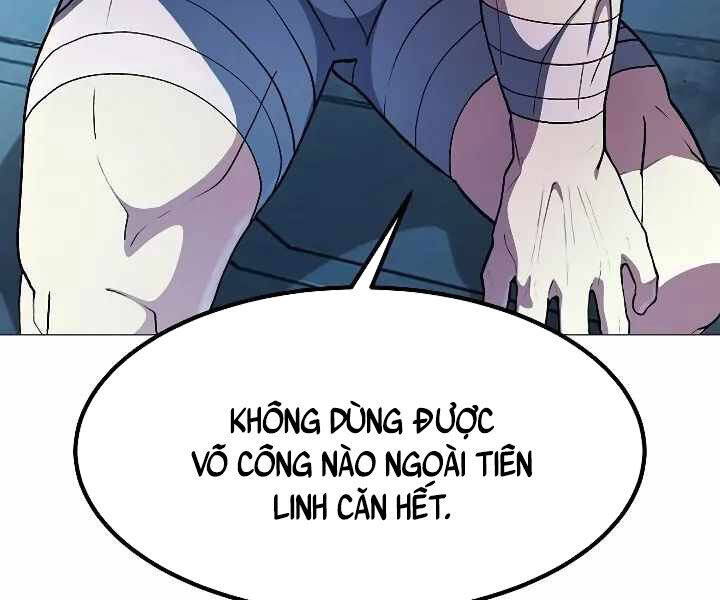 Trang 228