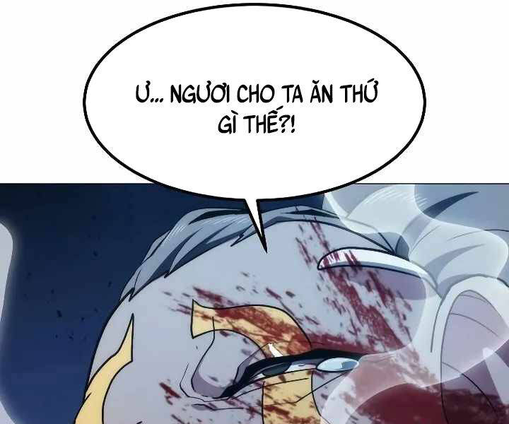 Trang 266