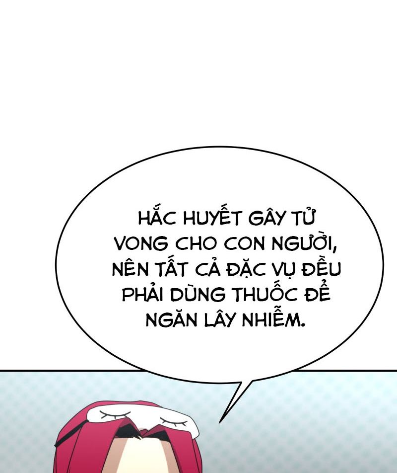 Trang 75
