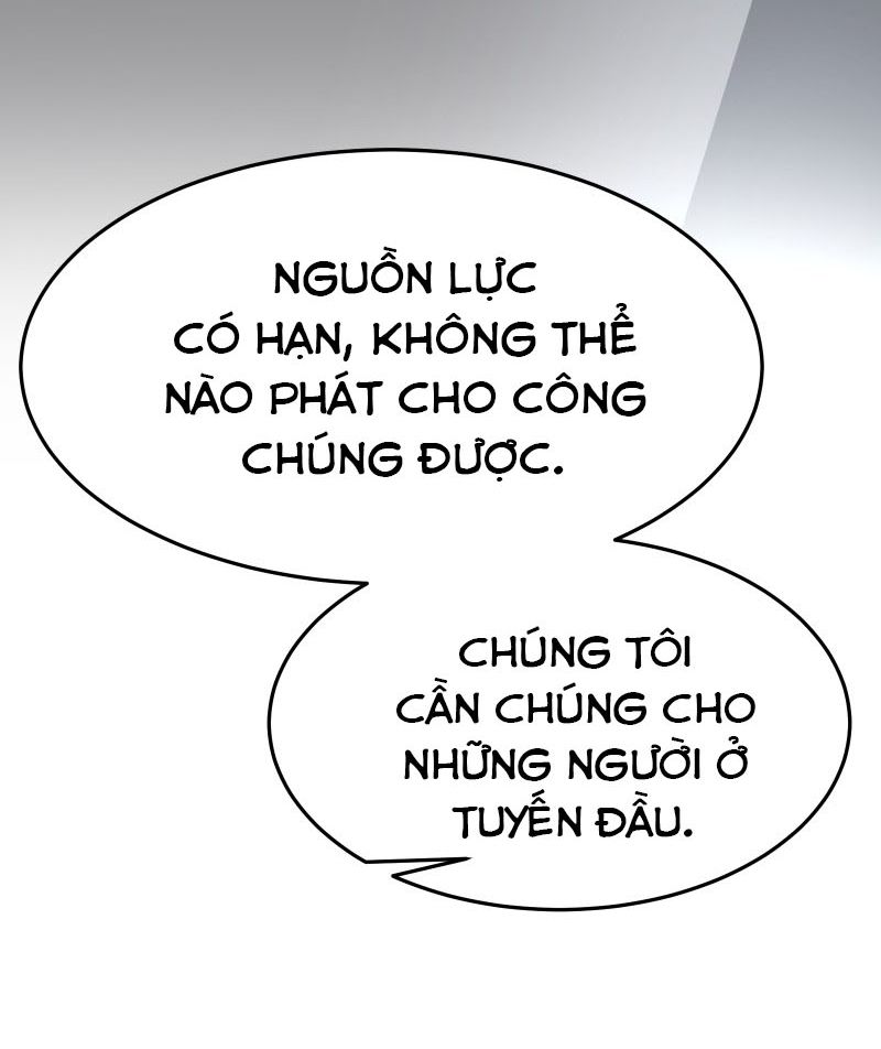 Trang 99