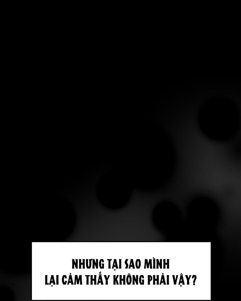 Trang 151