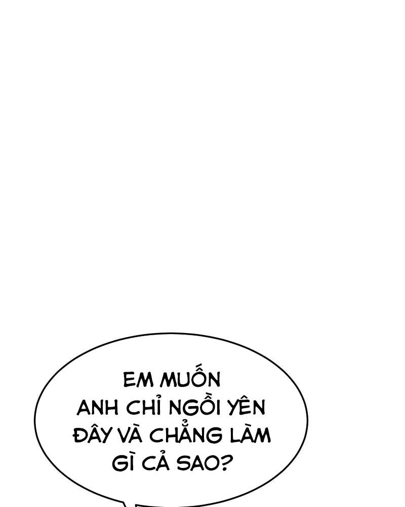Trang 78