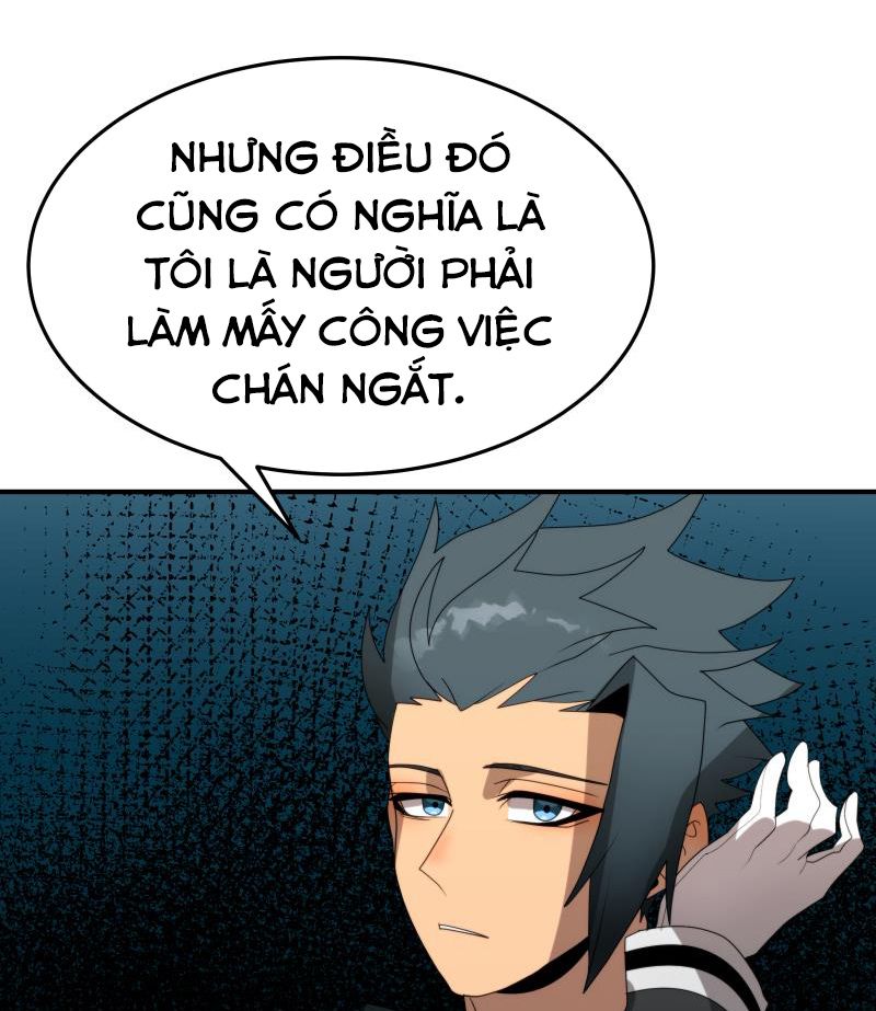 Trang 63