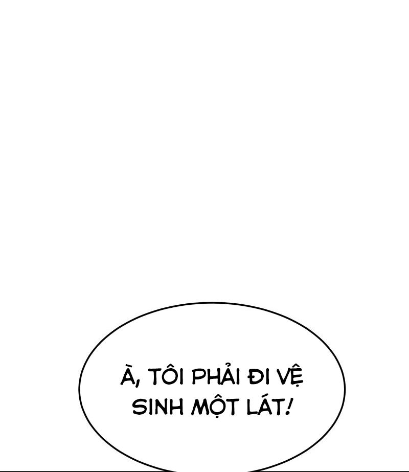 Trang 152