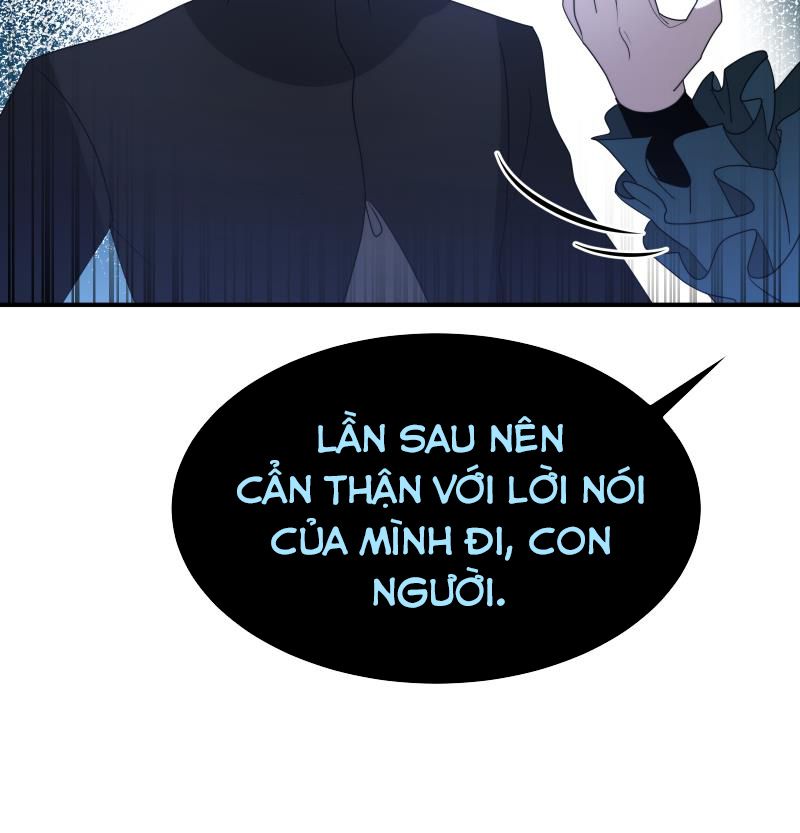 Trang 157