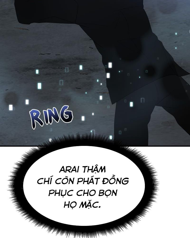 Trang 62