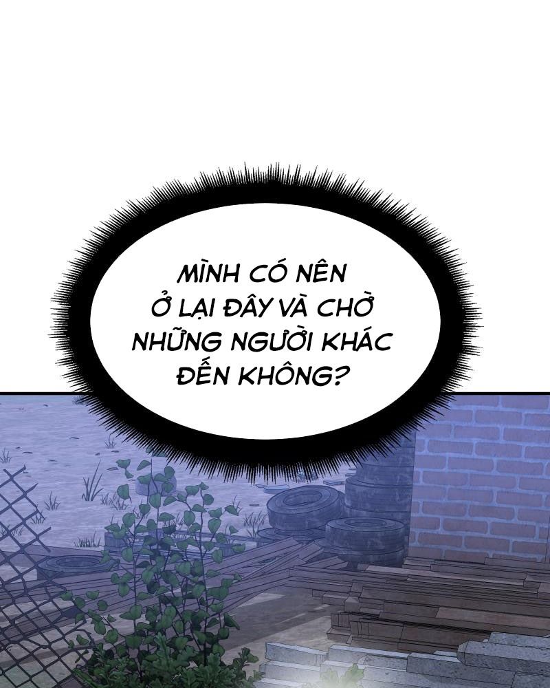 Trang 78