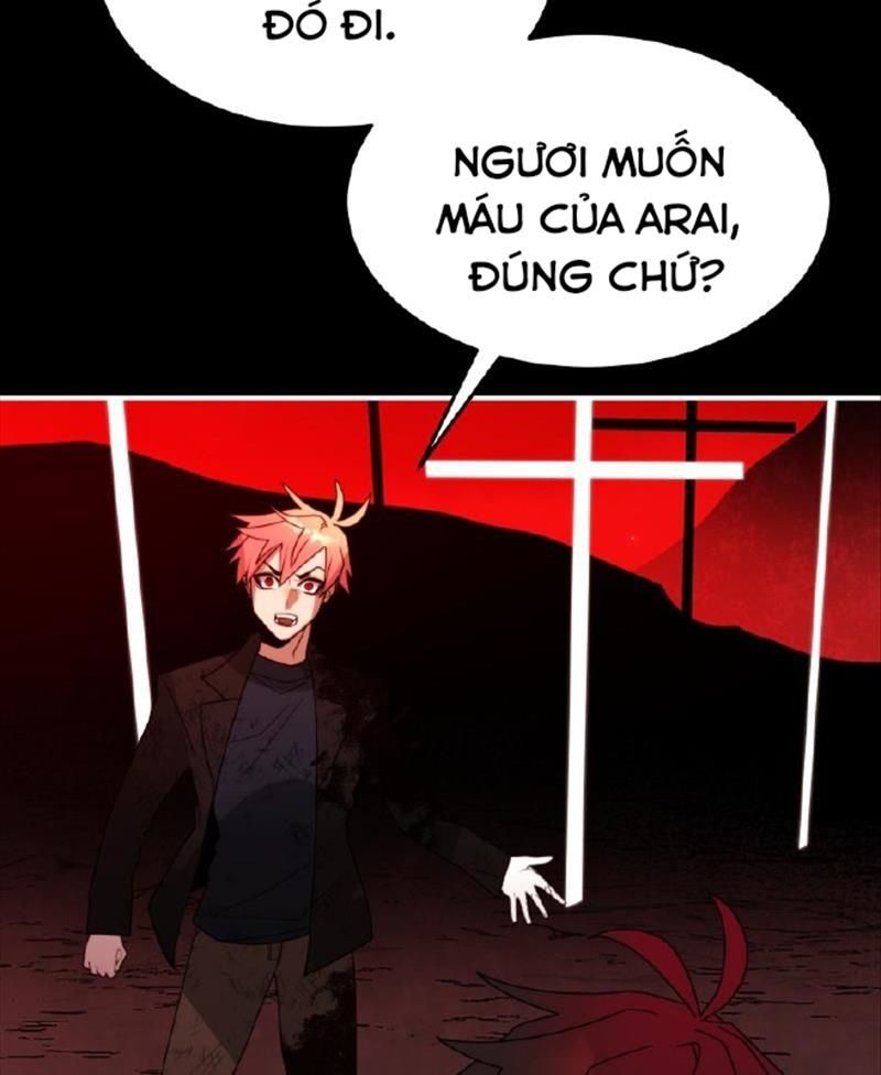 Trang 106