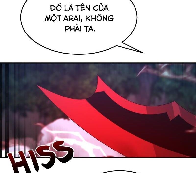 Trang 159