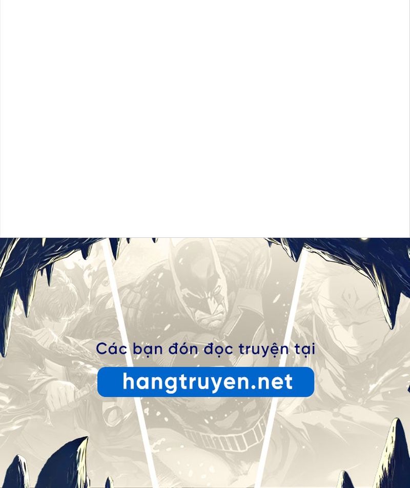 Trang 164