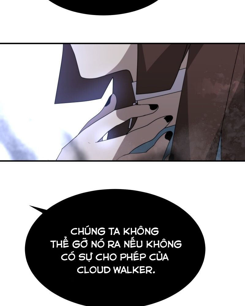 Trang 97