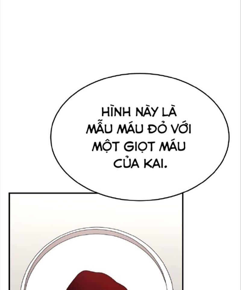 Trang 66