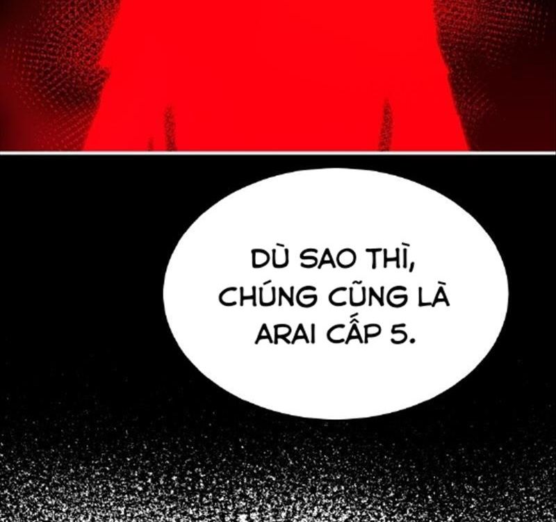 Trang 130
