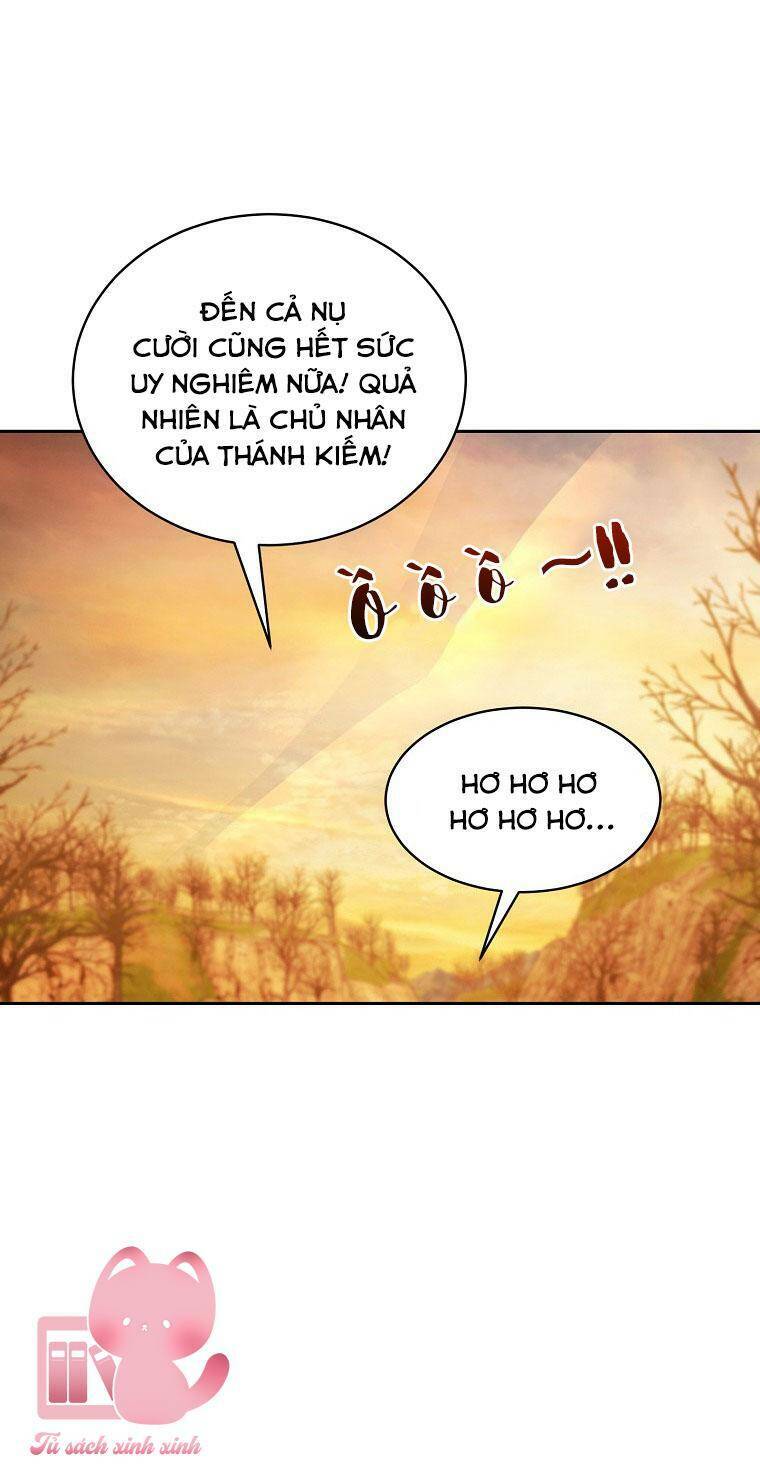 Trang 53