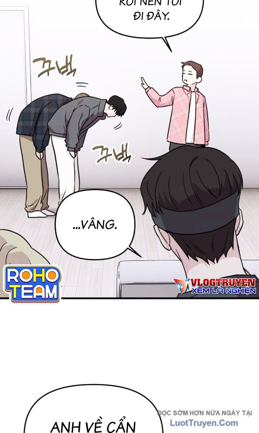 Trang 69