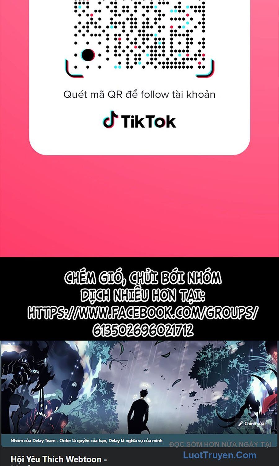 Trang 115