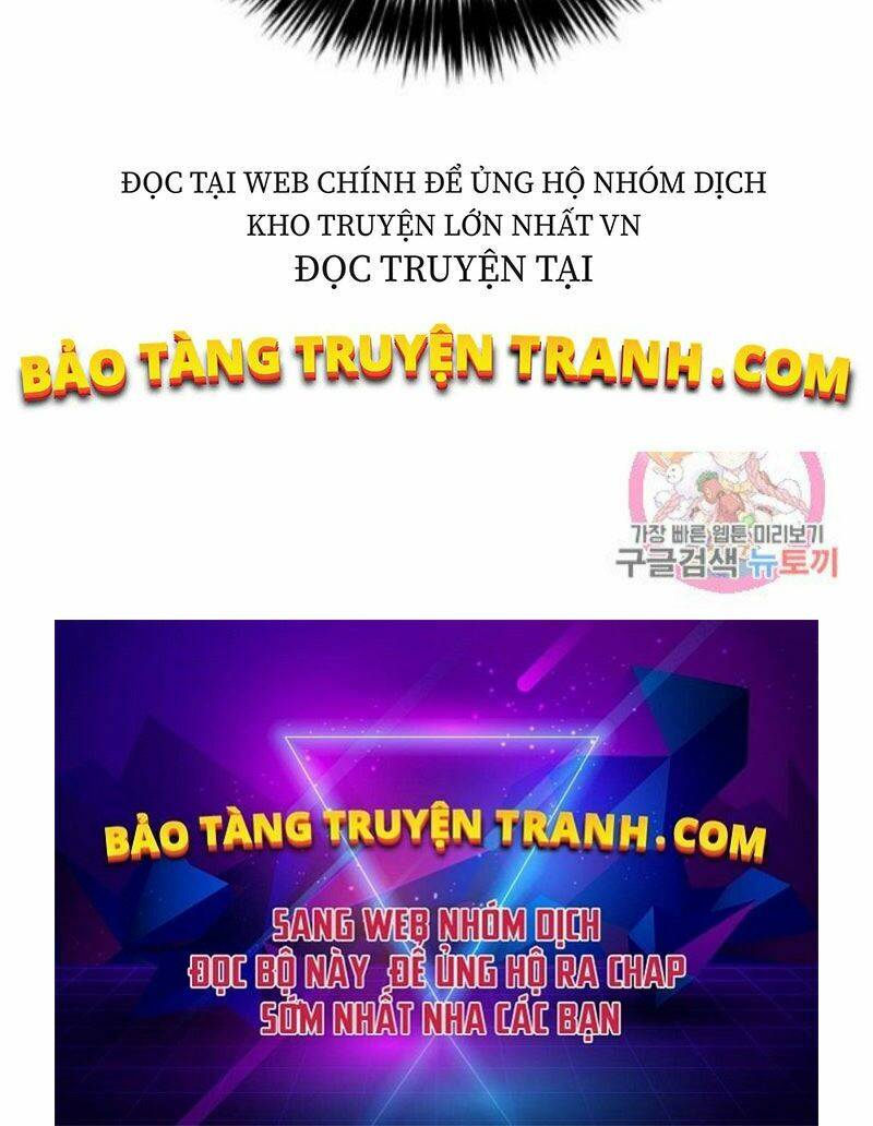 Trang 86