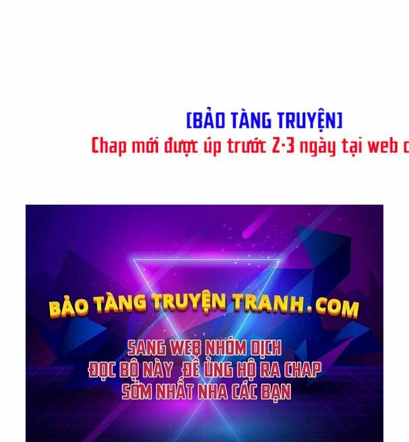 Trang 158