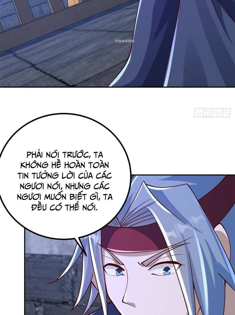 Trang 27