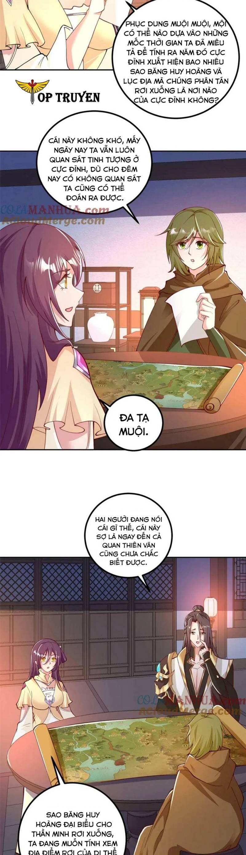 Trang 3