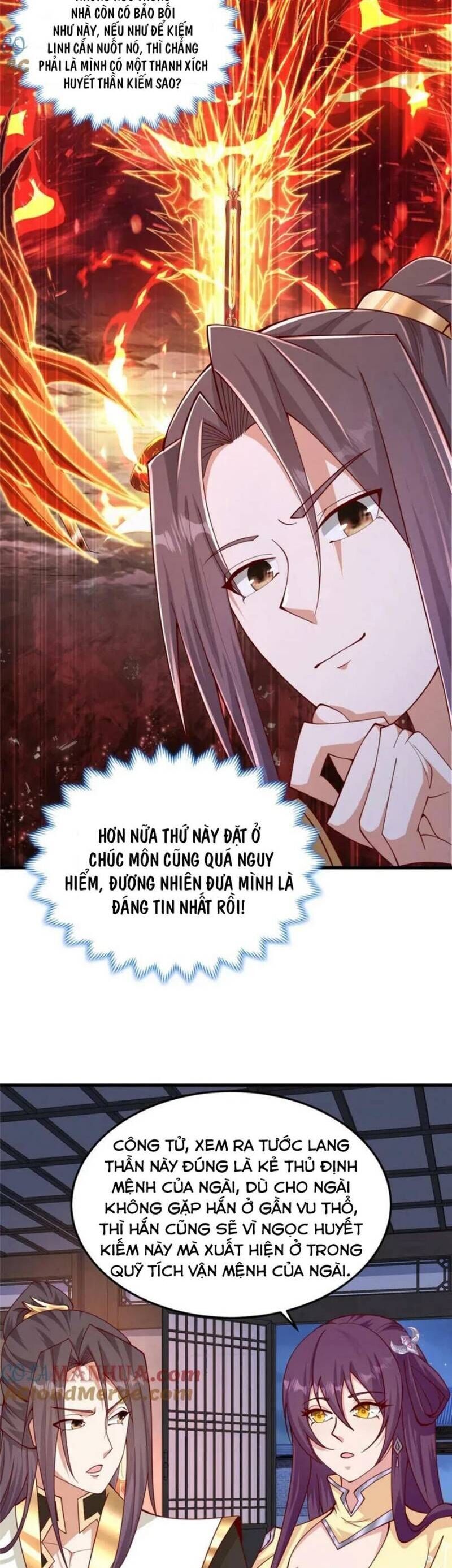 Trang 4
