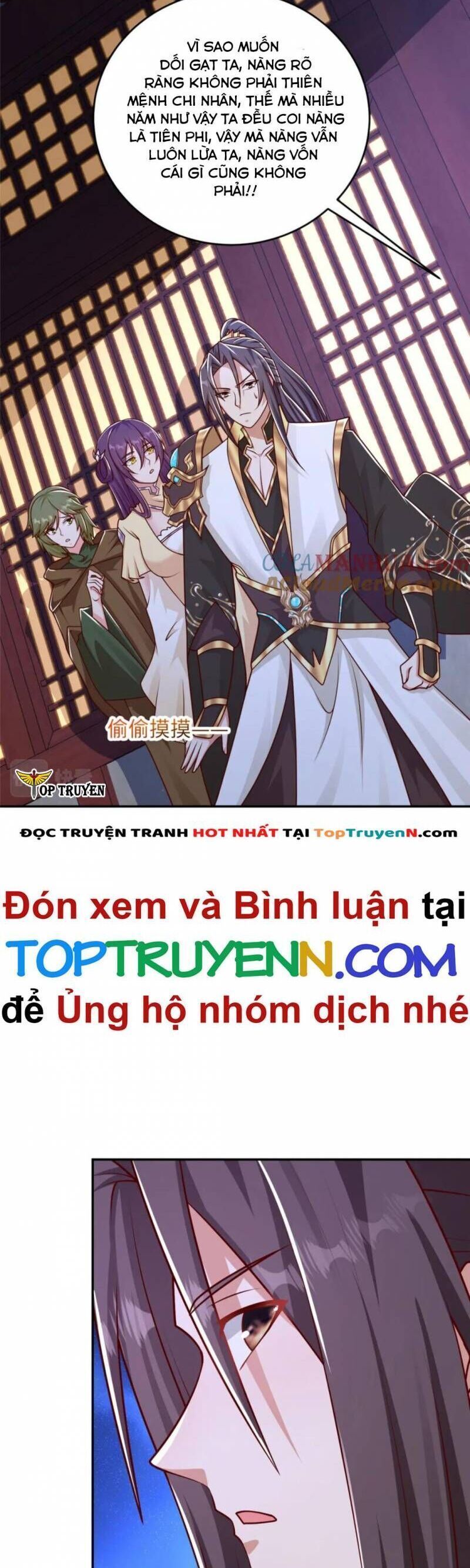 Trang 13