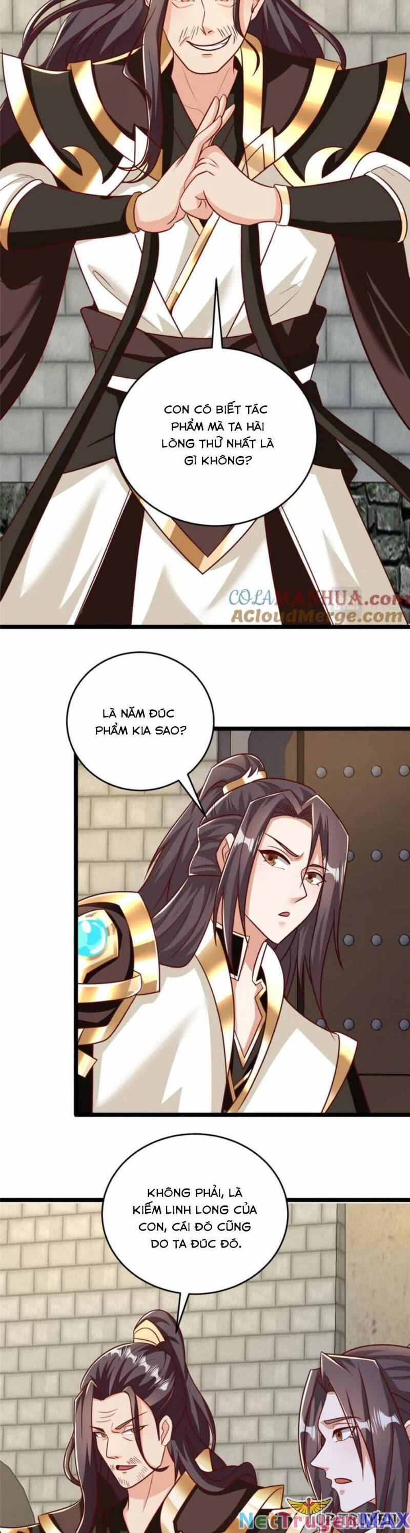 Trang 6
