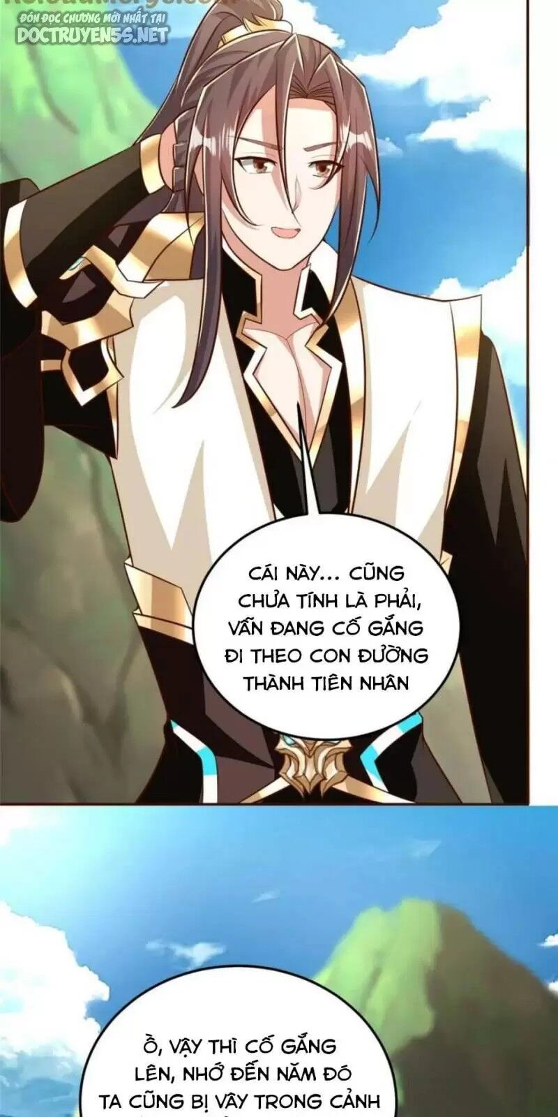 Trang 22