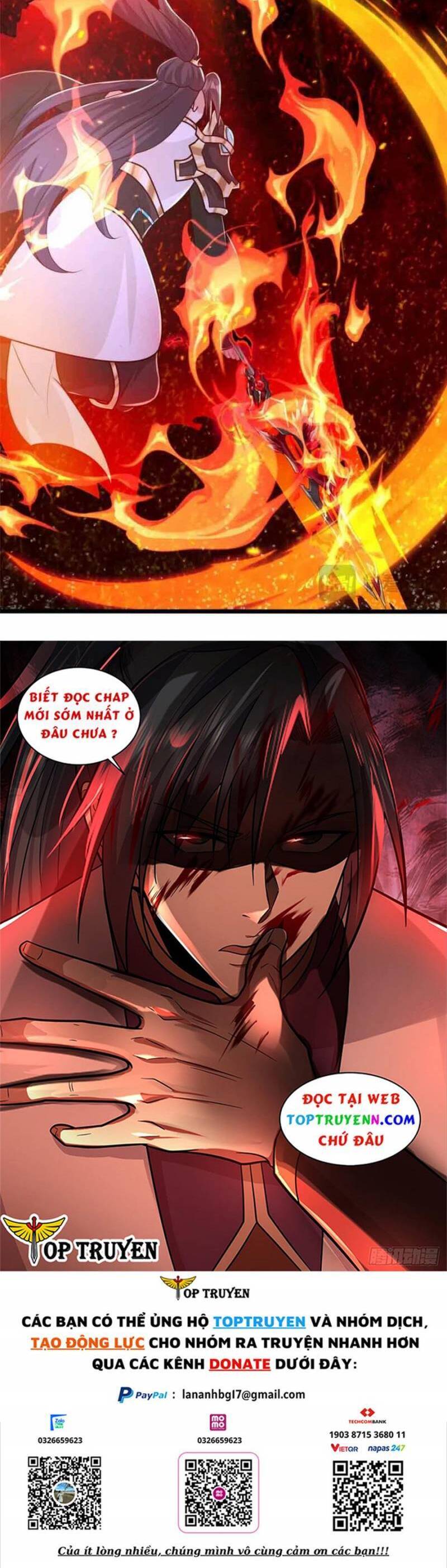 Trang 24
