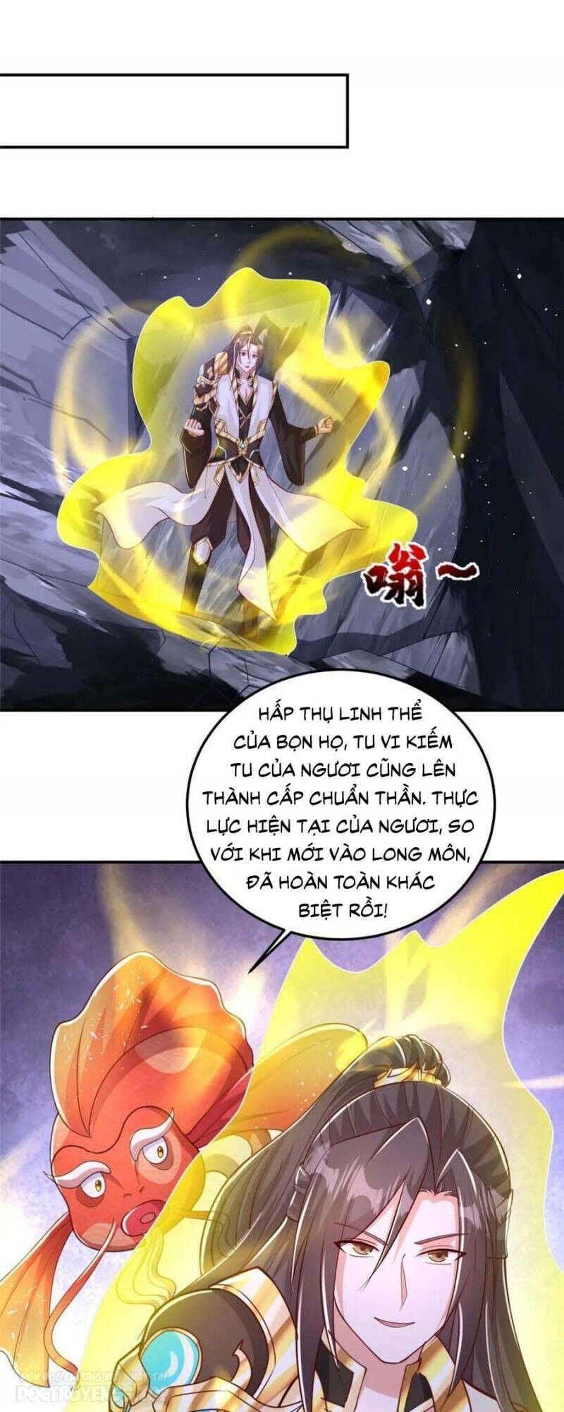 Trang 13
