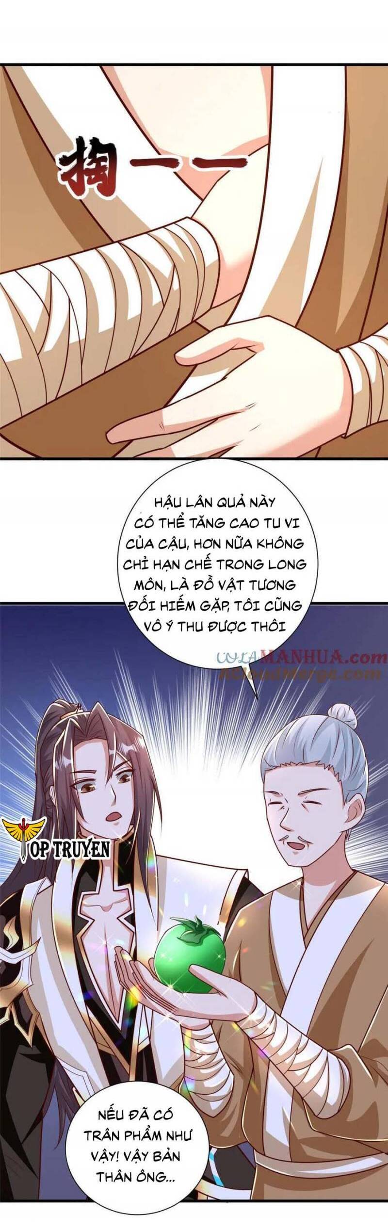 Trang 11
