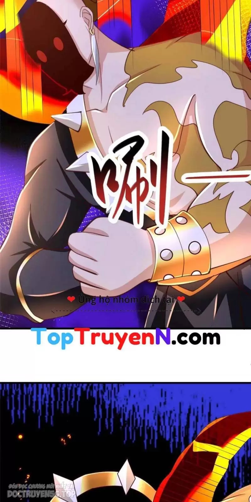 Trang 24