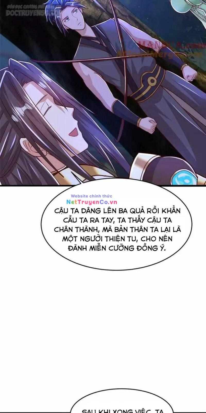 Trang 19