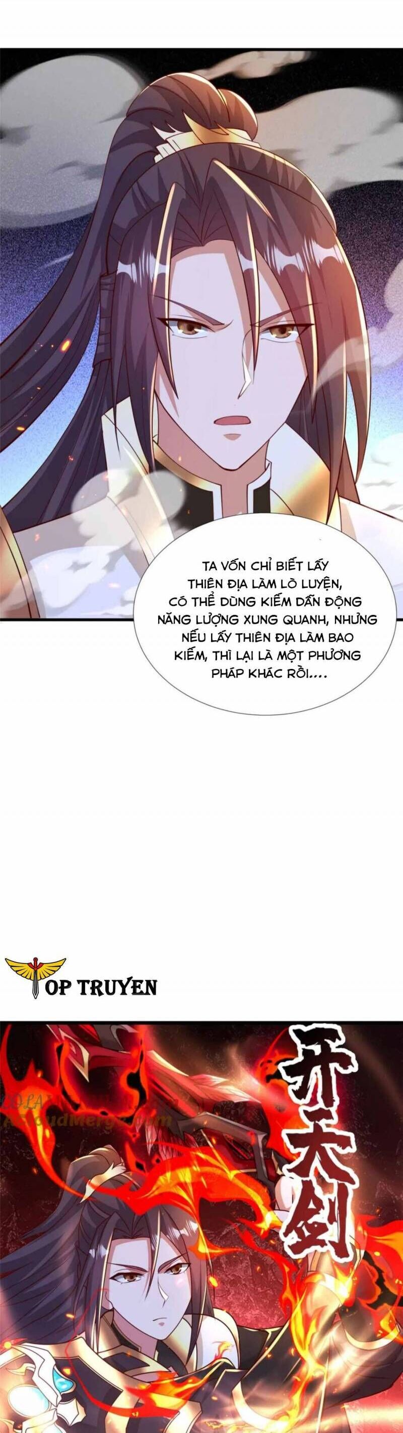 Trang 8