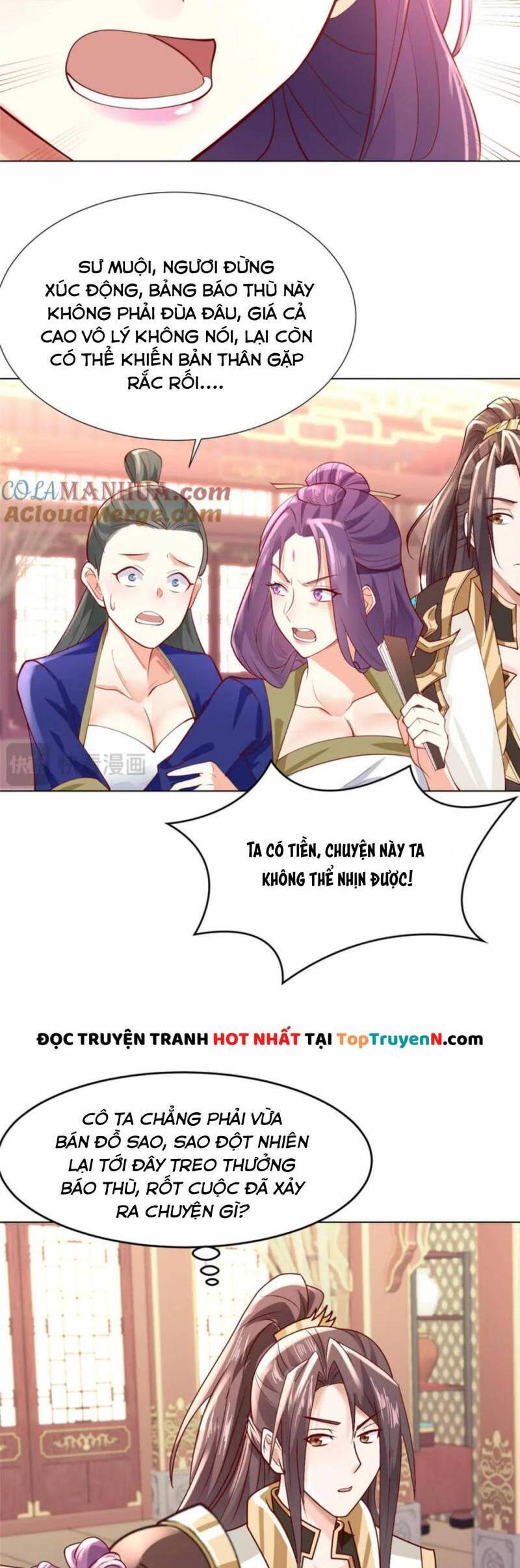 Trang 21