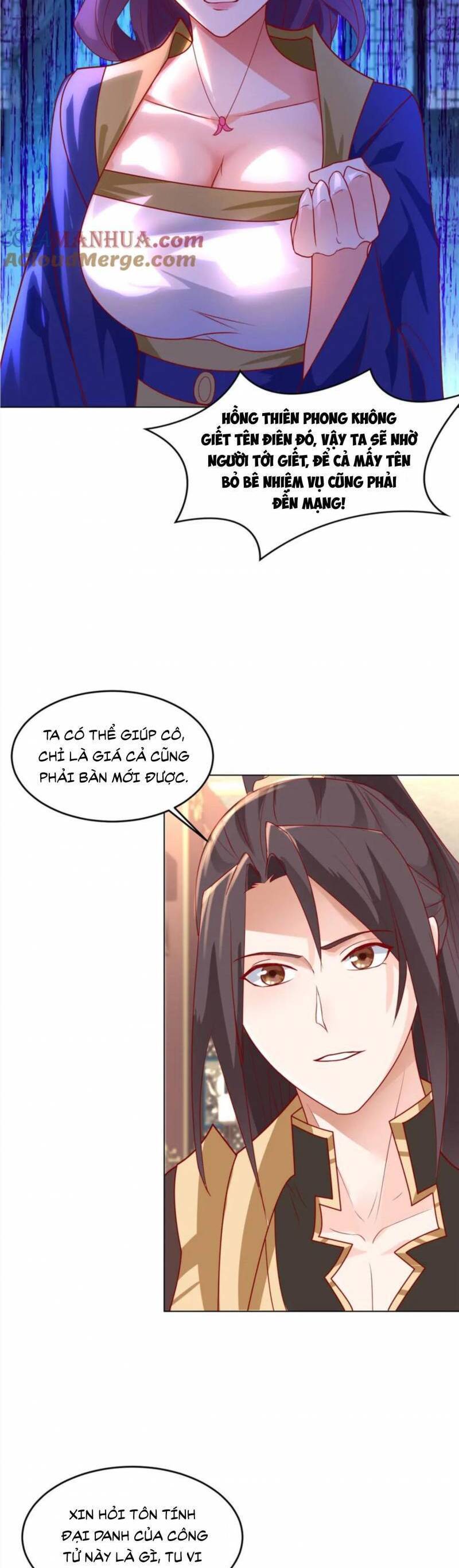 Trang 4