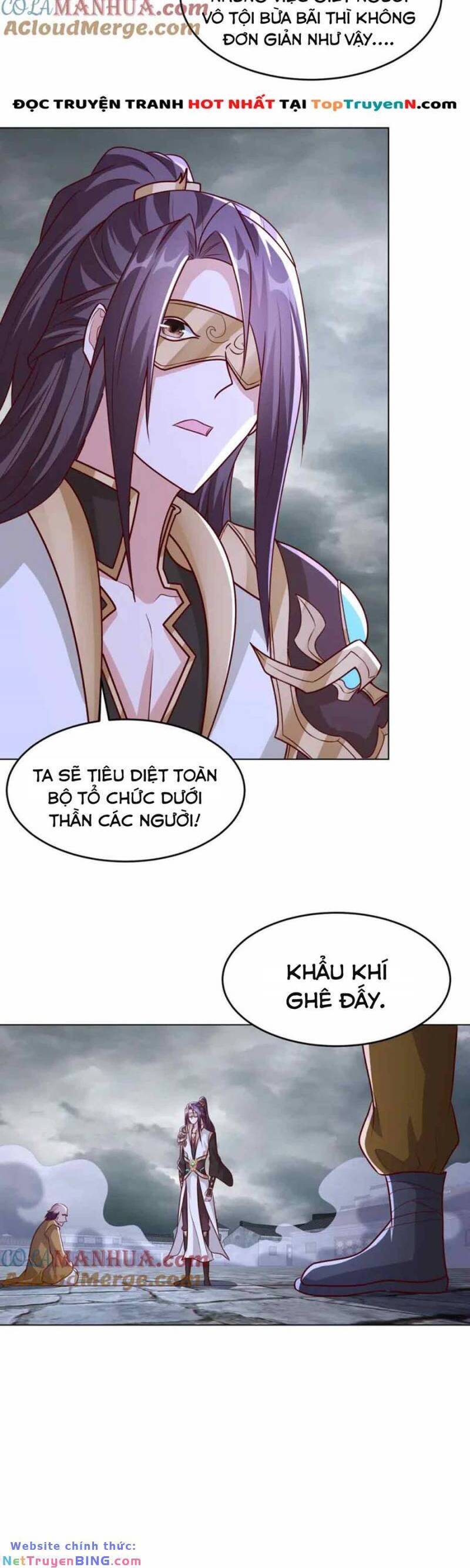 Trang 8