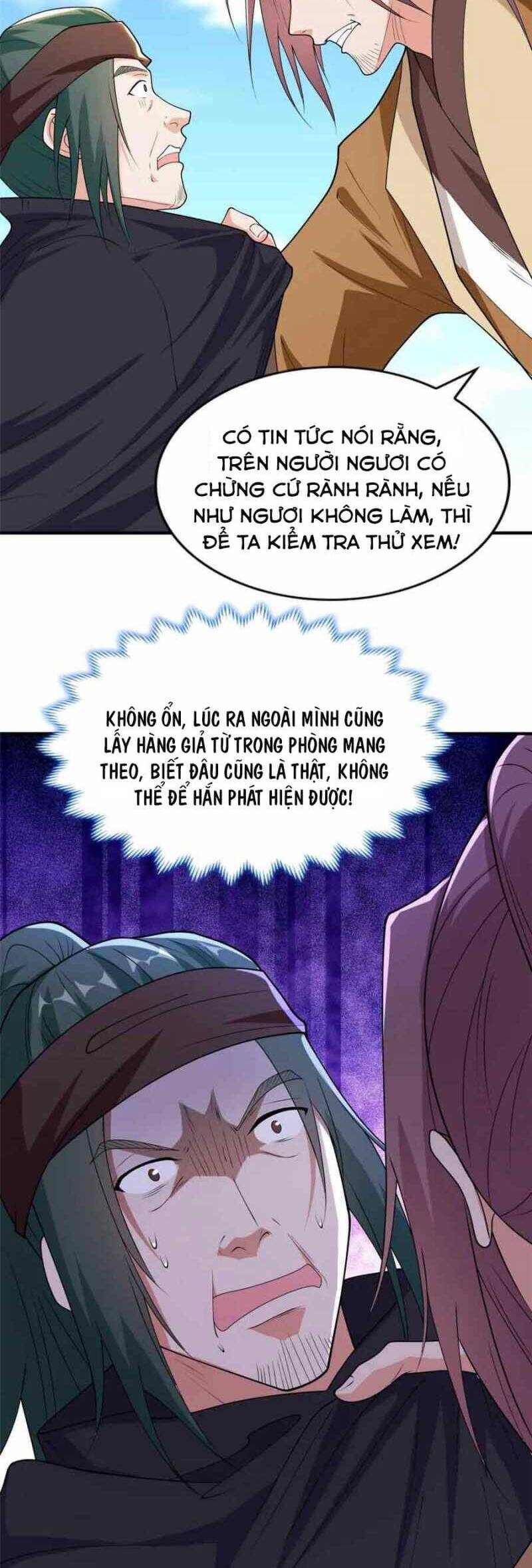 Trang 20