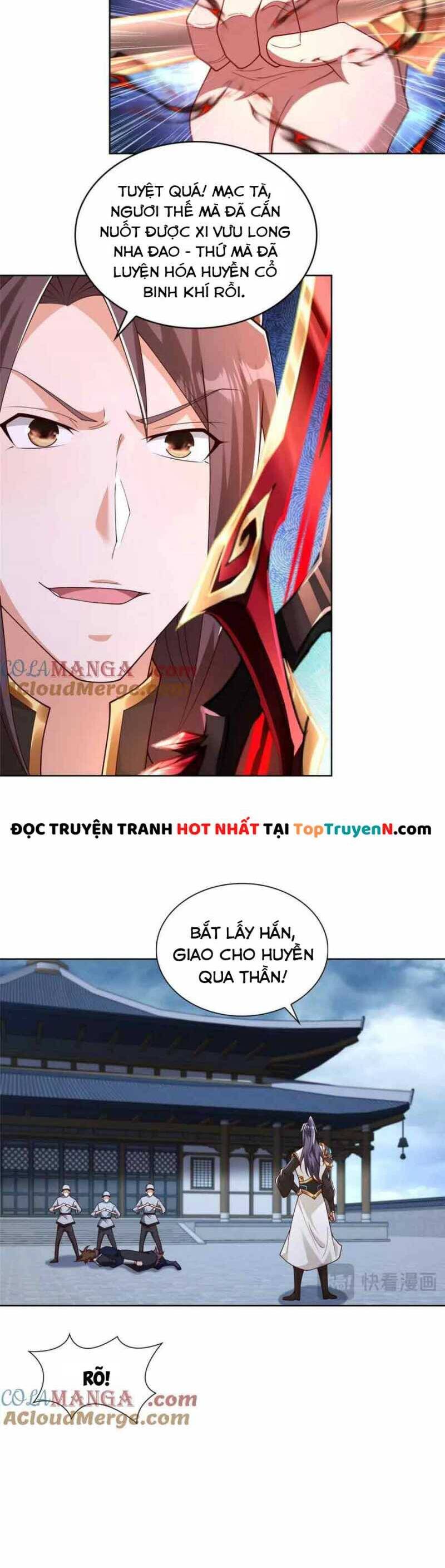 Trang 11