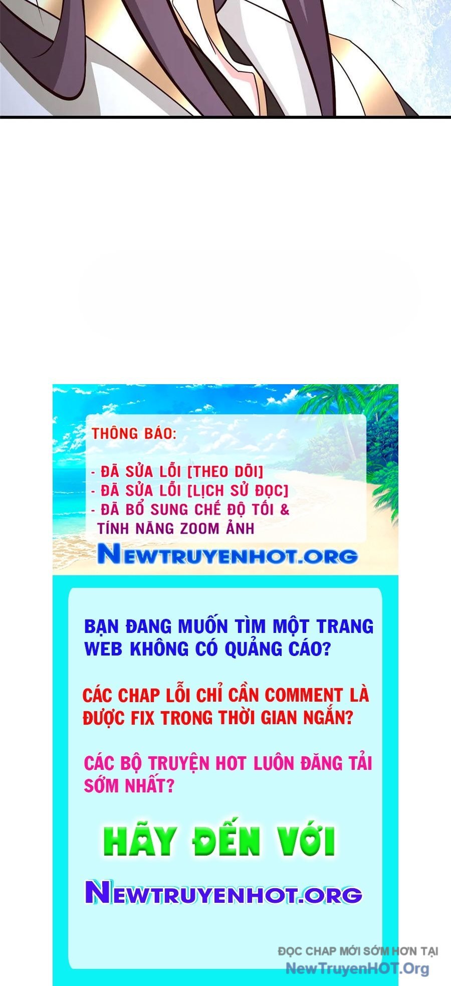 Trang 100
