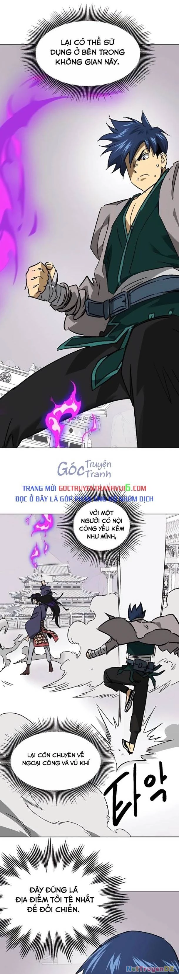Trang 36
