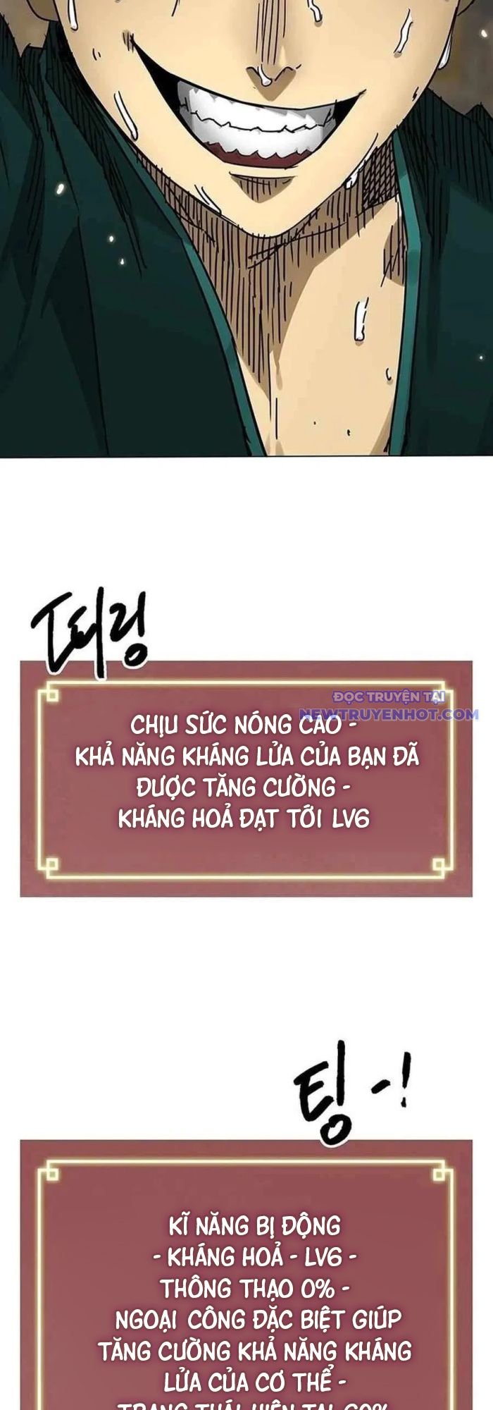 Trang 63