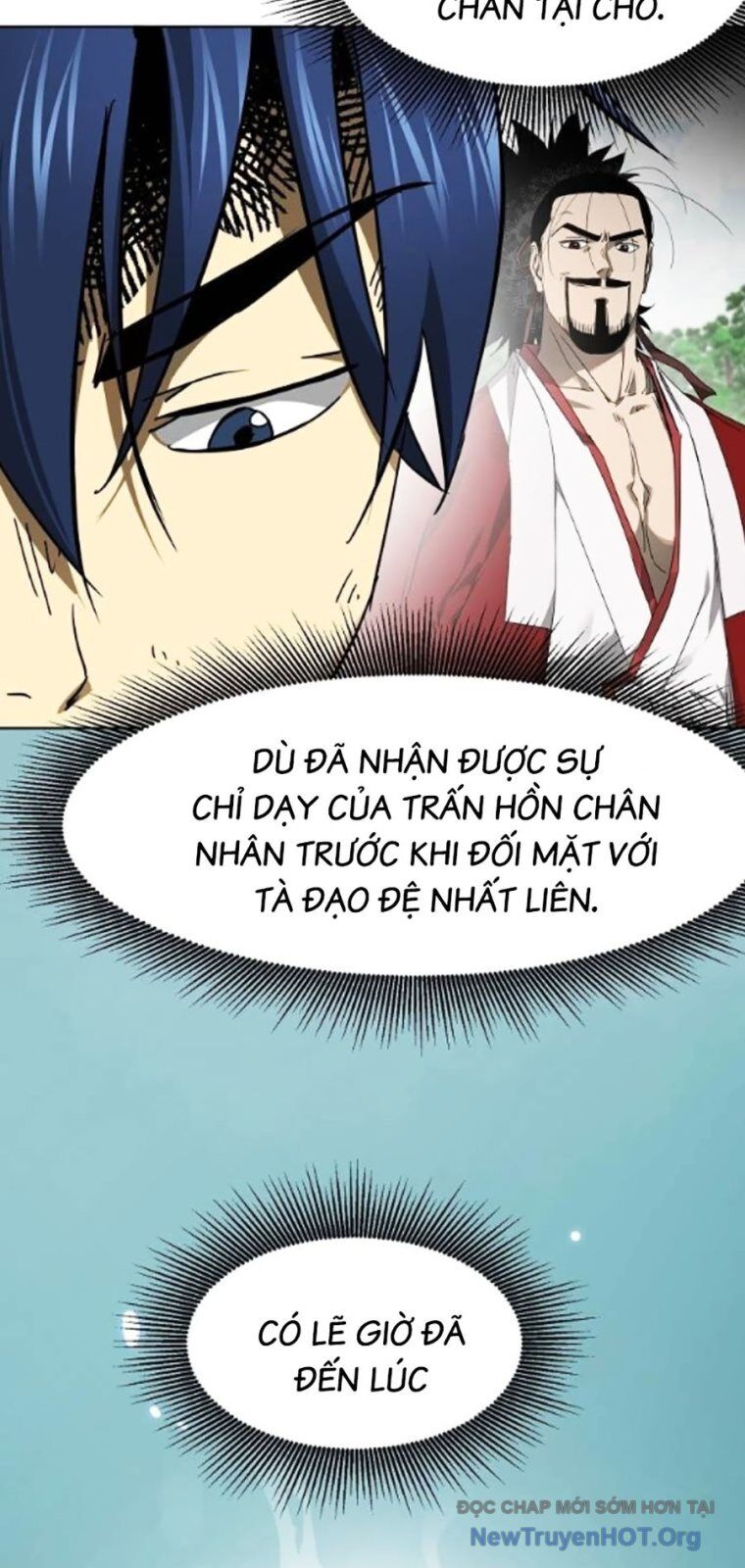 Trang 32