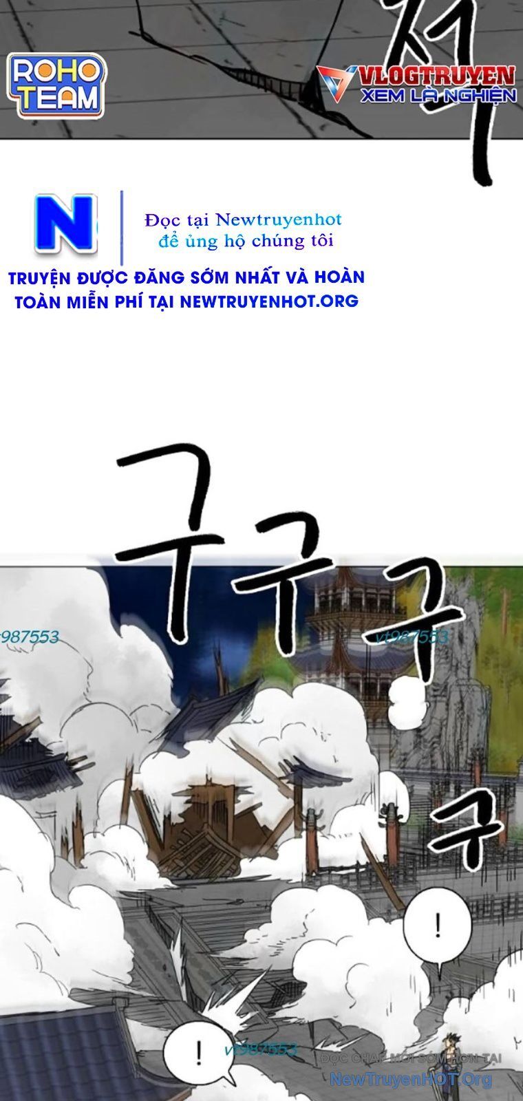 Trang 98