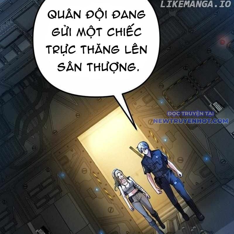 Trang 128